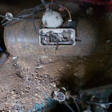 Lpg gas conversion for sale  CANTERBURY