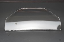 Polished oem bmw for sale  Schwenksville