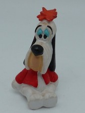 Ancienne figurine pvc d'occasion  Nogent-sur-Marne