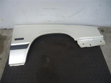 1996 volvo right for sale  Columbus