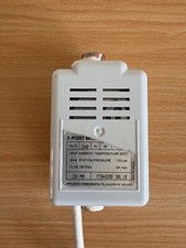 Drayton za6 779 for sale  COVENTRY