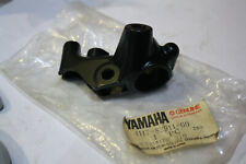 Nos yamaha xvs1100 for sale  LEICESTER