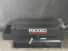 Ridgid 92467 200a for sale  Kansas City