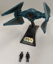 Star wars action usato  Bologna
