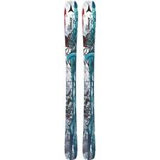 Atomic bent skis for sale  Woods Cross