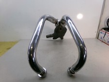 Exhaust header dowpipes for sale  Ann Arbor