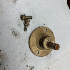1976 vintage harley for sale  Smithfield