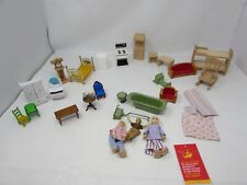 Vintage modern dolls for sale  STEVENAGE