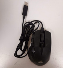 Corsair ironclaw rgb for sale  Hilliard