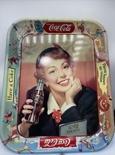 Antique vintage original for sale  Virginia Beach