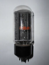 Rca black plate usato  Cannobio