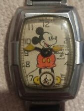 1937 1938 mickey for sale  WALLASEY