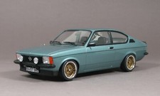 Pel kadett coupe gebraucht kaufen  Friolzheim