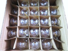 Led light bulbs for sale  Lincoln