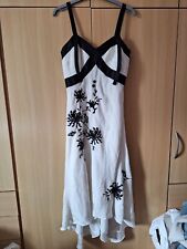 Pearce fionda evening for sale  NORTHAMPTON