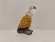 14134 schleich goose d'occasion  Expédié en Belgium
