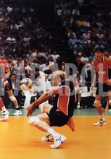 Vintage pallavolo oianda usato  Roma