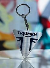 Portachiavi triumph usato  Vico nel Lazio