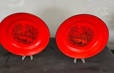 Pair adams sons for sale  CHURCH STRETTON