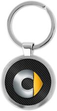 Smart car logo for sale  UK