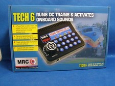 Mrc tech power for sale  Elmira