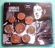 2020 miniset charles d'occasion  Aix-en-Provence-