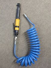 Atlas copco right for sale  DOVER