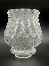 Sublime molded glass d'occasion  Expédié en Belgium