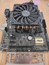i7 bundle gebraucht kaufen i7 bundle gebraucht kaufen Berlin