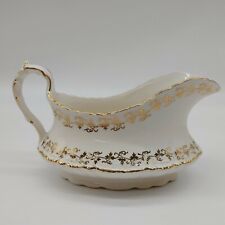 Homer laughlin eggshell for sale  Hartford