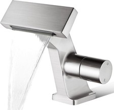 Bathroom sink faucets for sale  Kansas City