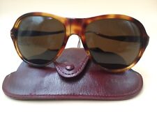 Authentique paire lunettes d'occasion  Paris I