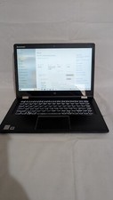 Lenovo yoga 1470 for sale  Saint Cloud