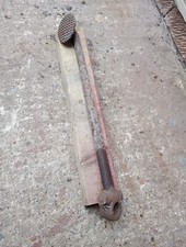 Ferguson te20 brake for sale  NORWICH