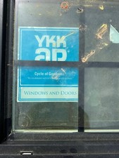 Brand new windows for sale  Walkertown