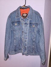 Nwot harley davidson for sale  Belleville