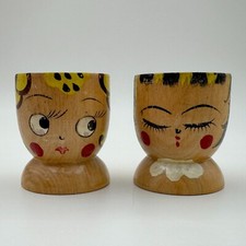 Vintage pair hand for sale  Fort Lauderdale