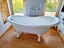 Badewanne Freistehend gebraucht kaufen