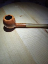 Pipa lord chesterfield usato  Pinzolo