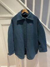 Vintage raf simons for sale  CROYDON