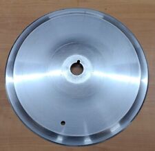 Deli meat slicer for sale  Escanaba