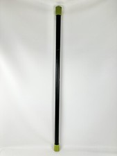 Definity weighted workout for sale  Melbourne