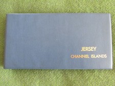 Jersey post office for sale  BARTON-UPON-HUMBER