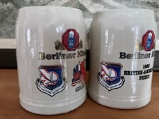 Berliner kindl 1986 for sale  Colorado City