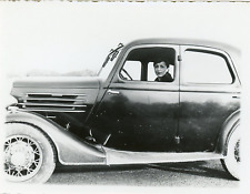 Voiture renault celta d'occasion  Pagny-sur-Moselle