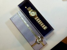 Berge gold silver for sale  BILLINGHAM