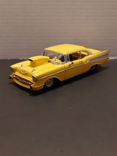 Hot rod chevy for sale  Middleville
