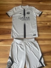 Boys nike jordan for sale  MERTHYR TYDFIL