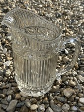 Vintage heavy ribbed for sale Vintage heavy ribbed for sale  CHELTENHAM
