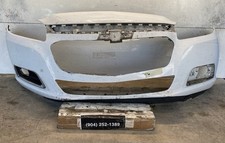 malibu chevrolet 2014 for sale malibu chevrolet 2014 for sale Jacksonville